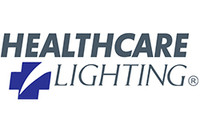 Healthcare Lighting